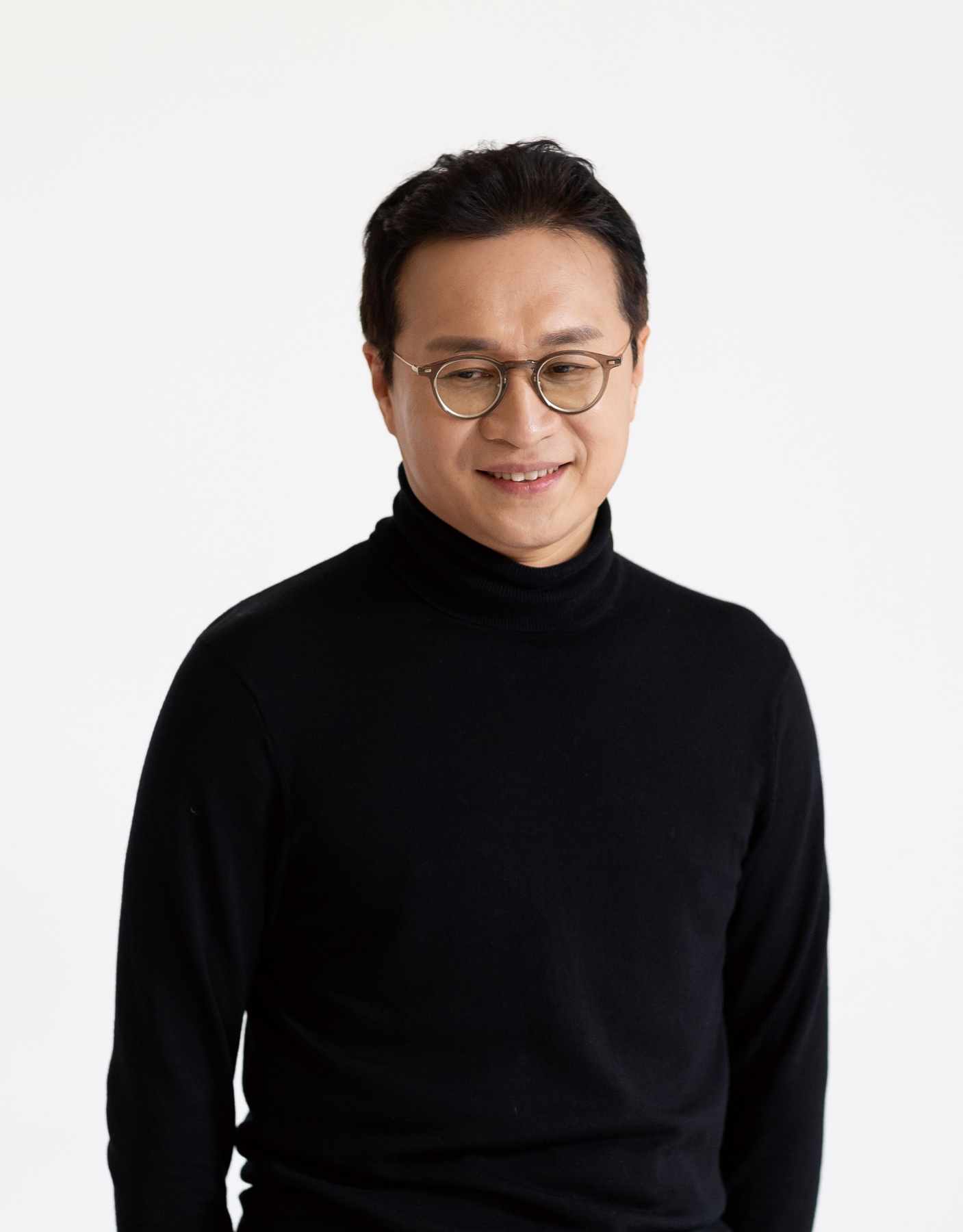 이혜미·박현·이준복&주현정 등 '컨셉코리아 파리' 이후 계획은? 3374-Image